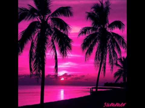 King Unique  - Yohkoh (Original Mix)