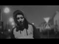 Муза Скат ft Алексей Мумрик - Давай Забьем 