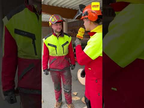 Max macht Schule: Dein Fachschulencheck in der FS Kobenz