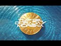 "Rayos de Sol" (Remix) - Henry Méndez, Juan Magan, Chino&Nacho, Luck Ra, Jose De Rico