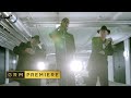 Pete Bas Ft M24 The Old Estate Music Video GRM Daily