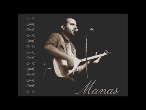 Ozan Manas - Yokluğunda