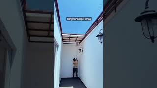 Download lagu ide kanopi buka tutup buat area jemuran mp3 Download lagu ide kanopi buka tutup buat area jemuran mp3