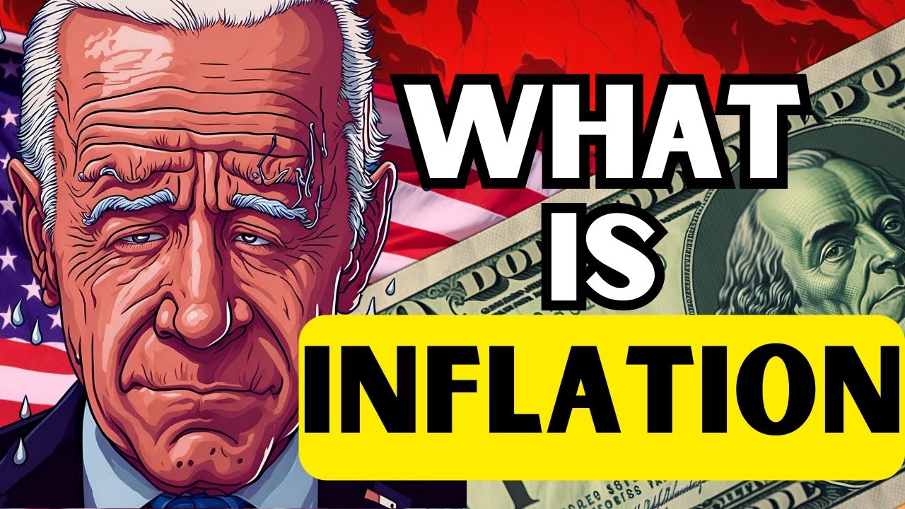 Inflation Explained: Causes, Effects, and Solutions