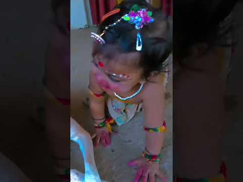 🥰🥰🥰😂😂 #deepanshi singh #shortvideo