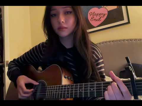 Pretty When You Cry - Lana Del Rey