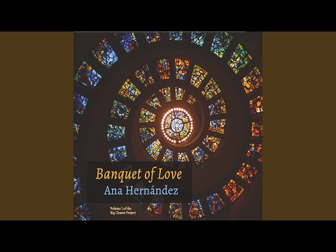 Kol Haneshama (Live)