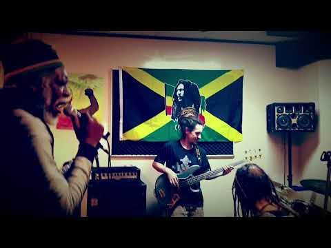 Waan Heart Session  #15