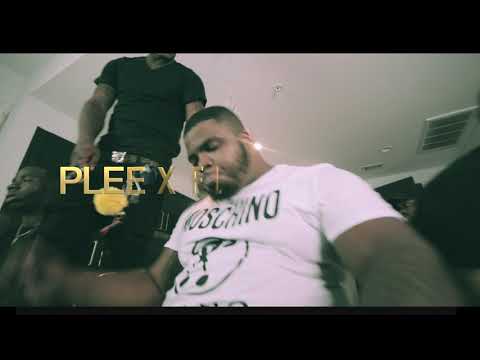 Plee x Flush Gotti - Jump (Remix) (Official Release)