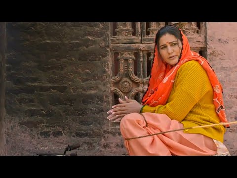 Sapna Choudhary : Lori | Simran Bumrah | Sanjeet Saroha | New Haryanvi Songs Haryanavi 2021