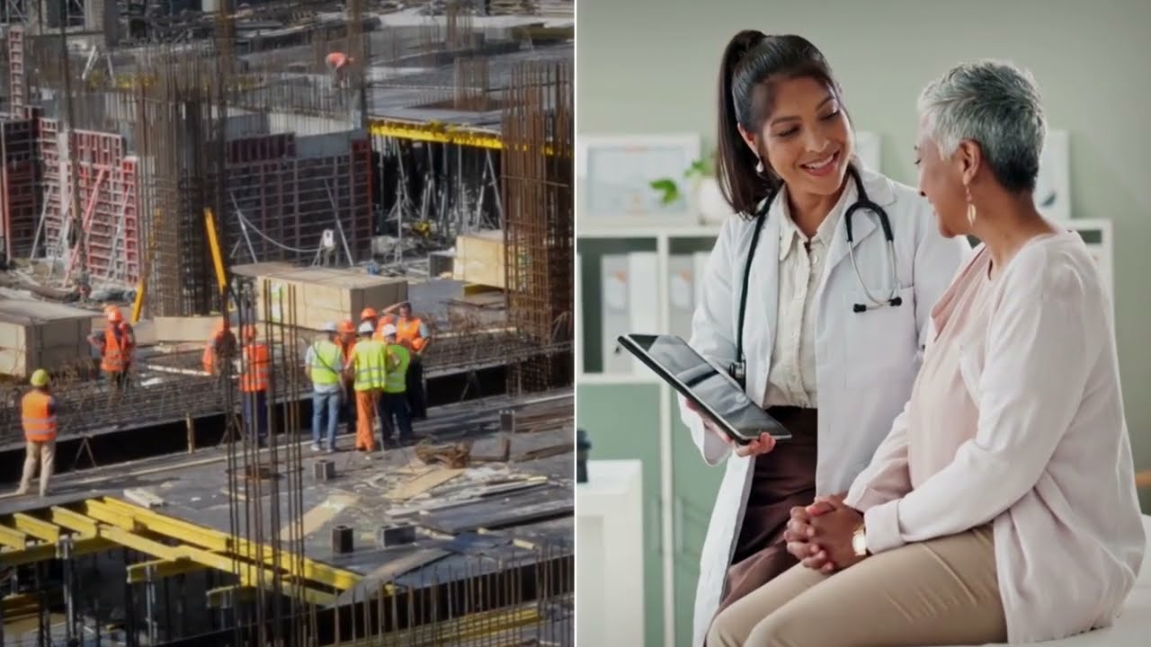 The Workers' Comp Mistakes Small Business Owners Make After a Claim