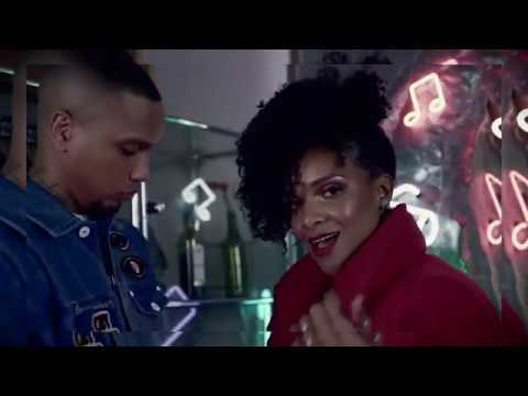 Severa feat Jais -  F.I.M.O.- Fluister in m'n oor (prod. Soundflow)