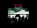 Dare - King of spades [lyrics] (HQ Sound) (AOR/Melodic Rock)