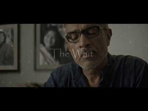 Justaju [The Longing] - Official Trailer