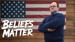 PFL-URGENT PRAYER CALL FOR AMERICA - DO NOT MISS THIS