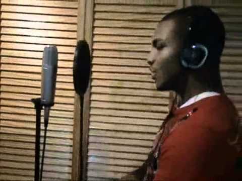 Kiid Royalty - Masta Plan (Directed by Anxo jUNYR )