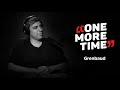 Grenbaud Lo Streaming Rende Apatici One More Time