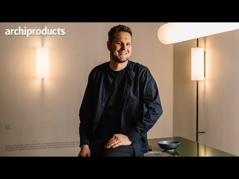 Видеообзор