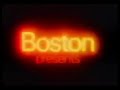 WGBH Logo Slow And Reversed