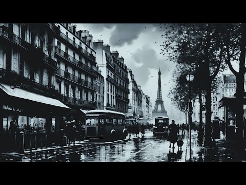 Der Fall Mata Hari - Krimi Hörspiel