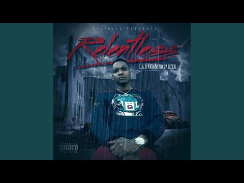 Rubbing Off The Paint (Remix)