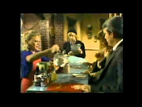 GH 12-10-81 Full Episode - Part 1