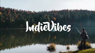 Jason Maxwell – Song About Home (Acoustic)