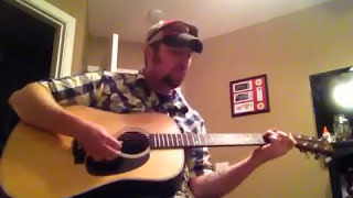 Blood From A Stone Shooter Jennings