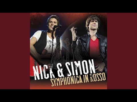 The Climb (feat. Pearl Jozefzoon)