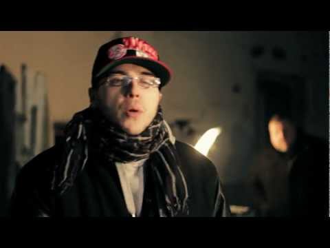 ILLCITY CYPHER SESSIES - Pepe ( Eigen Makelij )