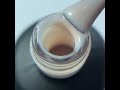 Grade Liquid gel 04 (light beige), 15 ml