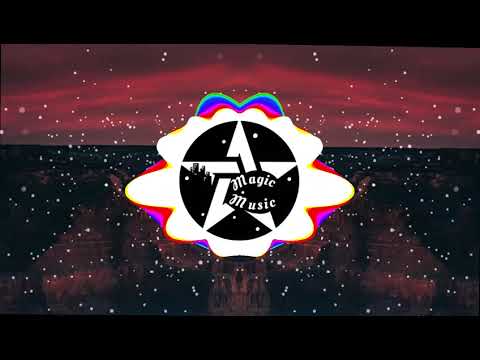 Matstubs X Rfen - Destined