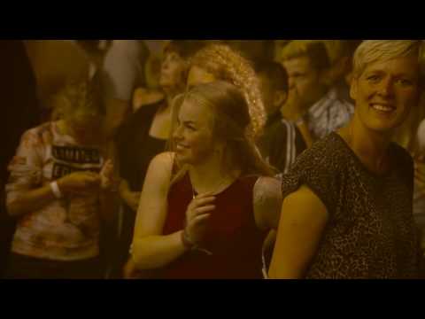 Aftermovie editie 1