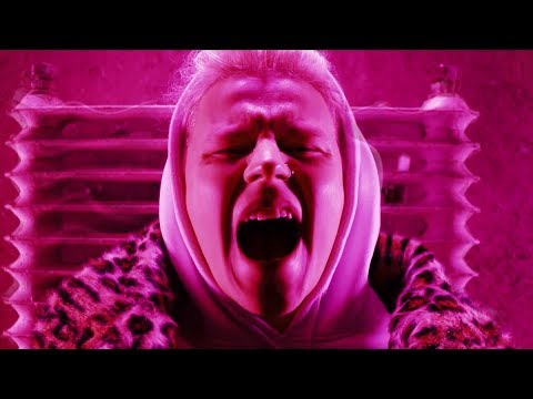 costee - Pakoon pahaa oloo