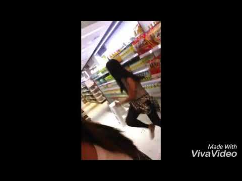 duddududdu cover by blackpink😂😂😂