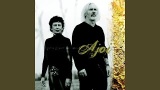 So fröhlich wie der Morgenwind