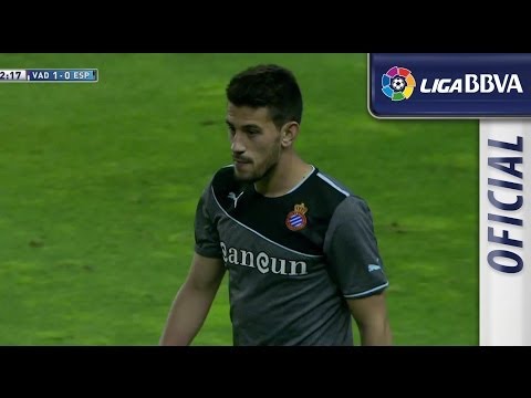 Pizzi sent off