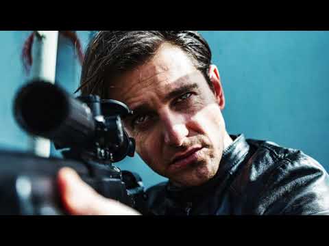 Venezia 74, intervista ai Manetti Bros di "Ammore e Malavita"