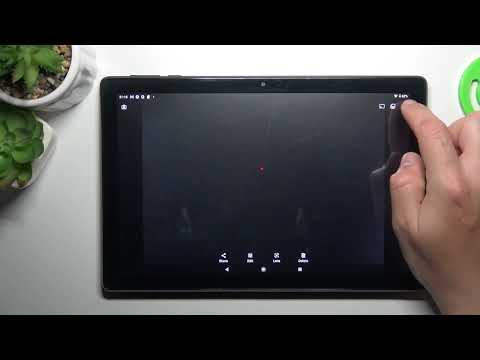 How to Increase Photo Resolution on ALCATEL 1T 10 Smart 2020? - Enhance Image Quality
