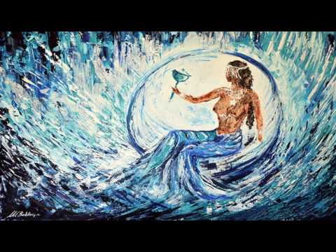 Cantiga yemanja Rum  Yakekere