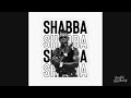 Shabba Ranks - Bedroom Bully