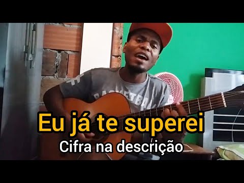 Recairei - Unha Pintada