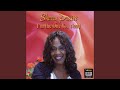 Email Song