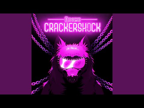 Crackershock