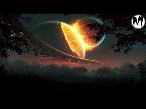 Tha Trickaz & Felckin - Extinction