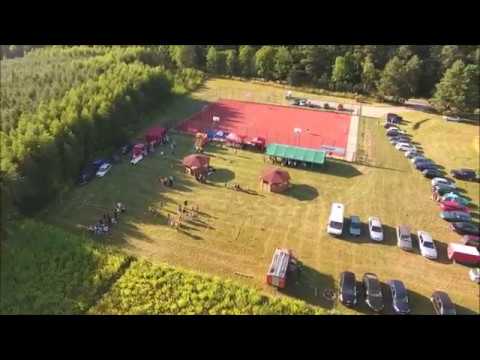 Polska Wieś - Piknik 2017