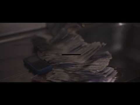 Z Loco - This No Diss [Music Video] Link Up TV