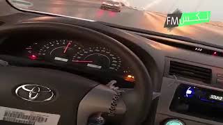 اغنية امشي بطريقي ـ بعمري ـ و حياتي يقولي صبار 2025