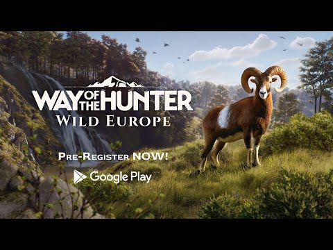 Видео WOTH Europe: Try & Buy #1