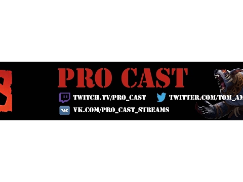 Evil Geniuses vs Team Onyx bo5 BetWay Arena King of the Hill by Tom Amot